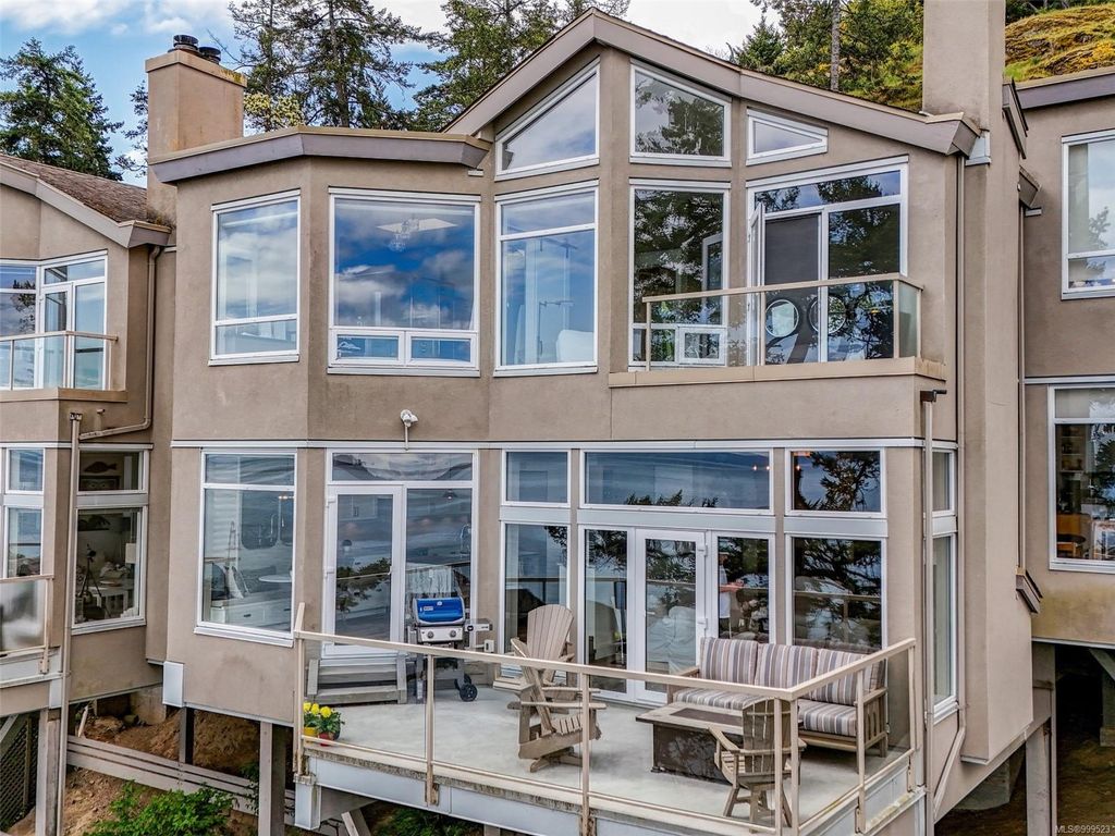 listing image 16041420871662998693