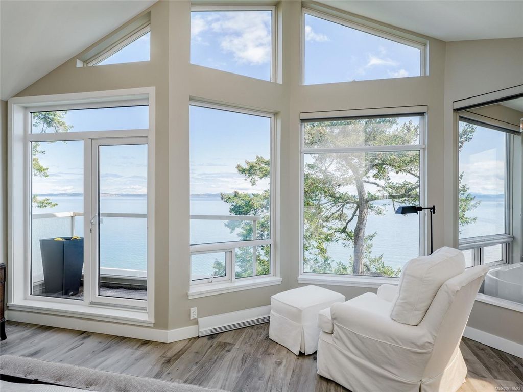 listing image 16041172458653376172