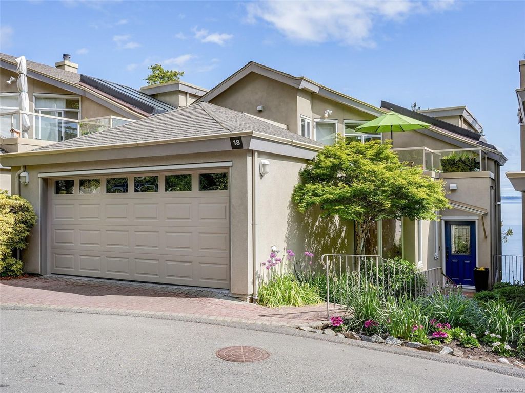 listing image 16046934566450311088