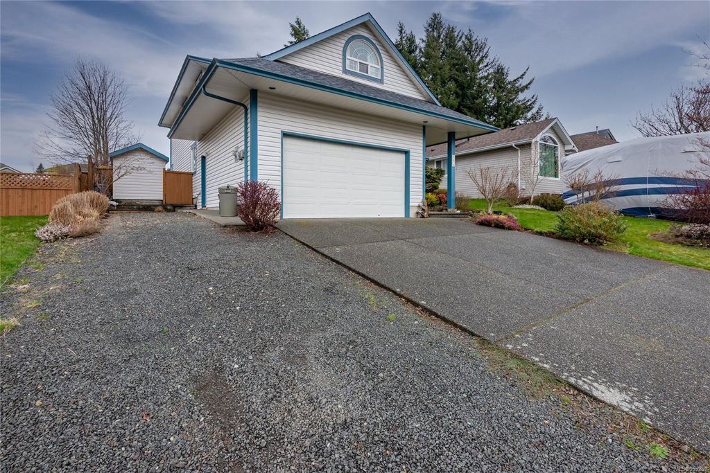 listing image 16049513543138490921