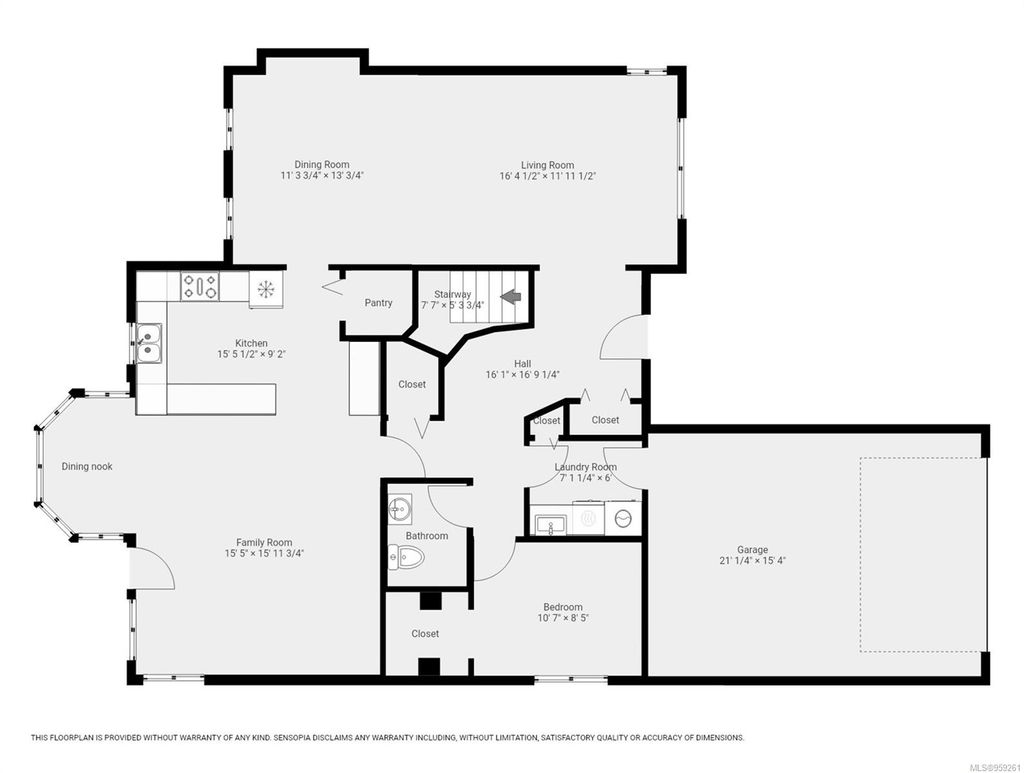 listing image 16042221855257126639