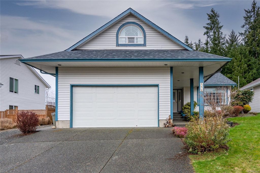 listing image 16045589830458666939