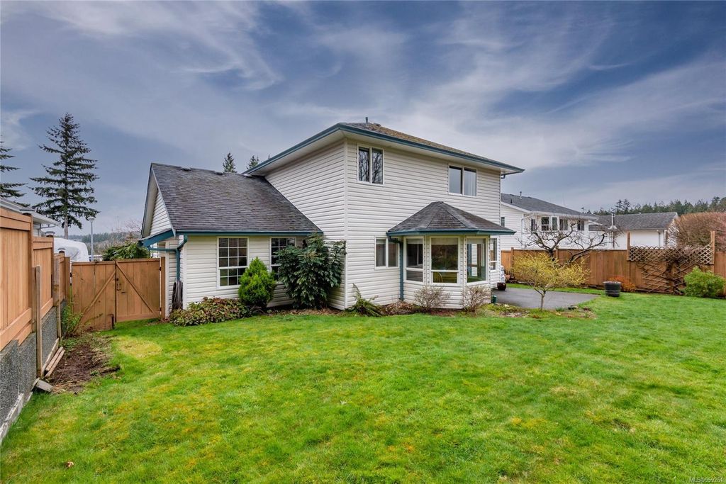 listing image 16044600199313217198