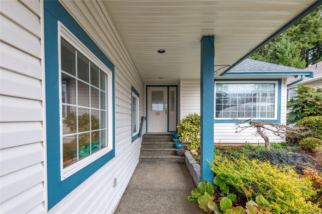 listing image 16041544224041313461