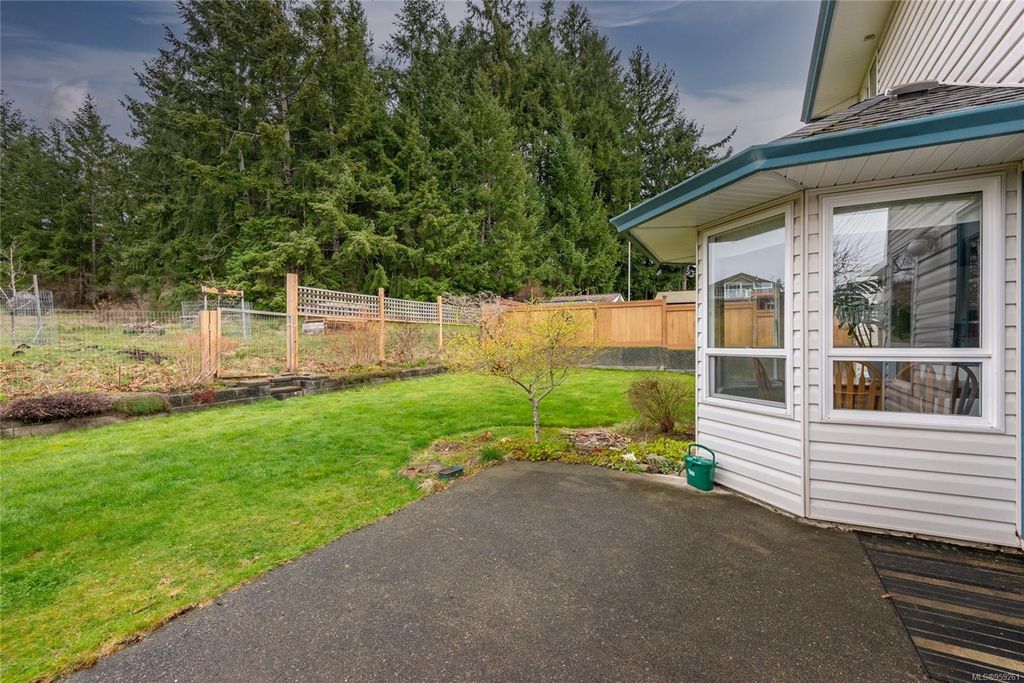 listing image 16040132294696471174