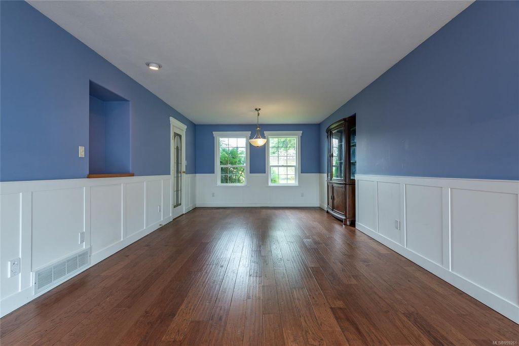 listing image 16043584535165444176