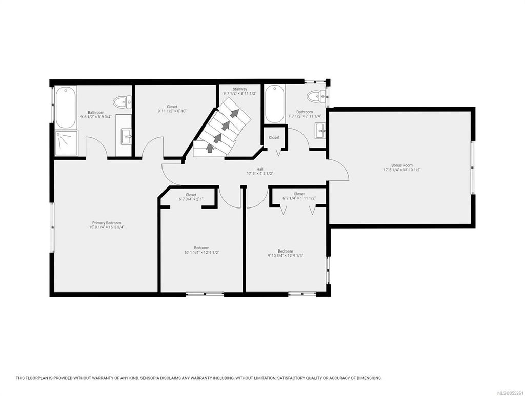 listing image 16046311032468031584