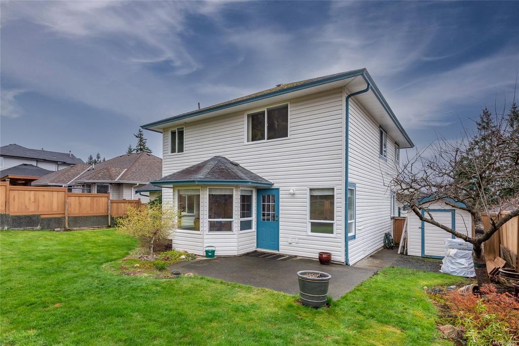 listing image 16045379682512286033