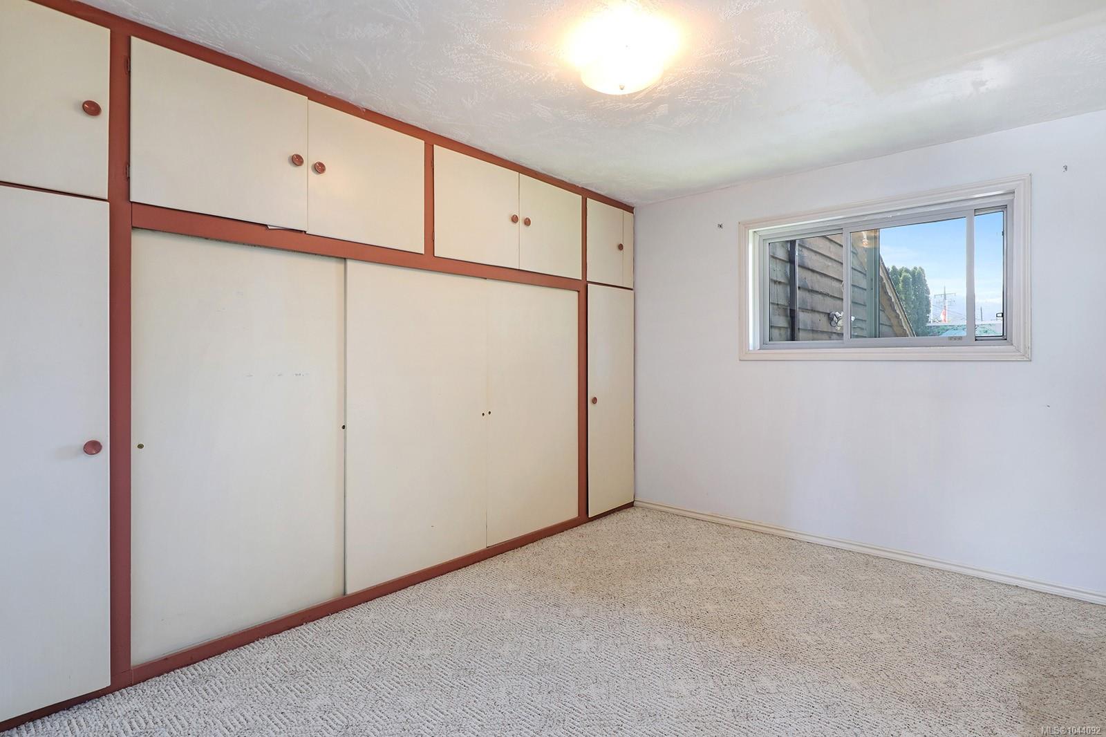 2780 Dunsmuir Ave