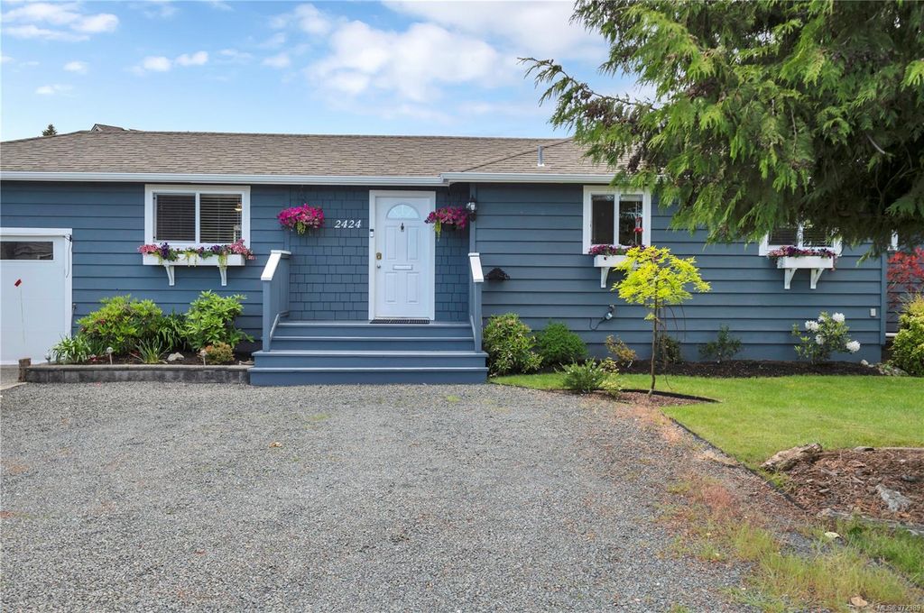 listing image 16042419679062408656