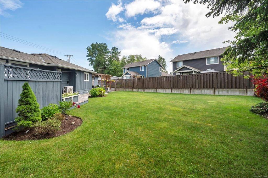 listing image 16048573237520598274