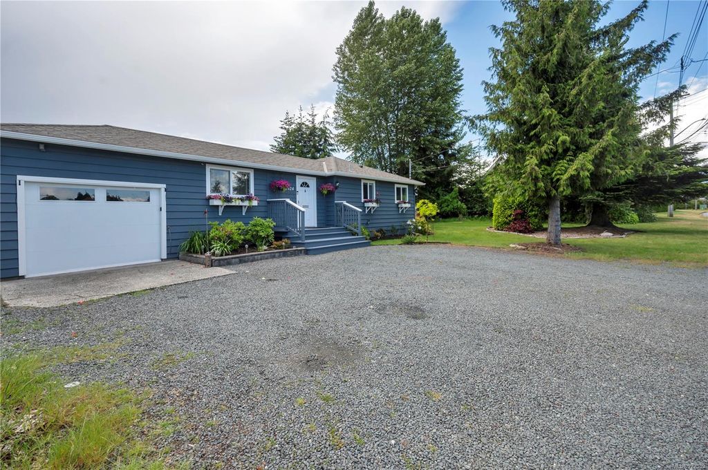 listing image 16041072675355057256
