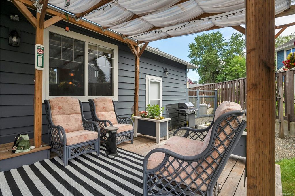 listing image 16042864403195088414
