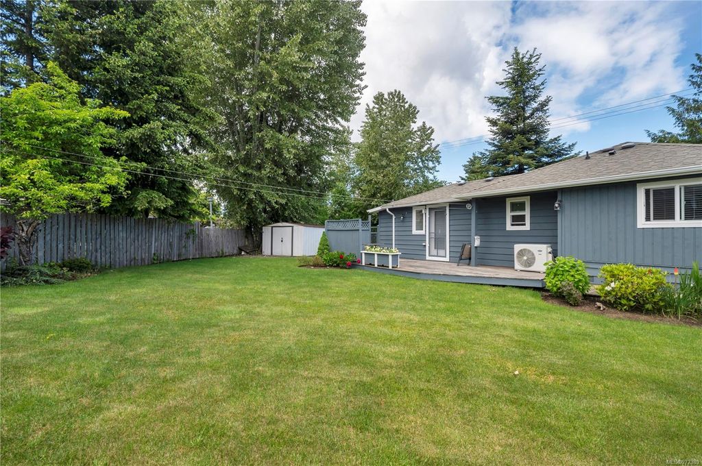 listing image 16040388753736991152