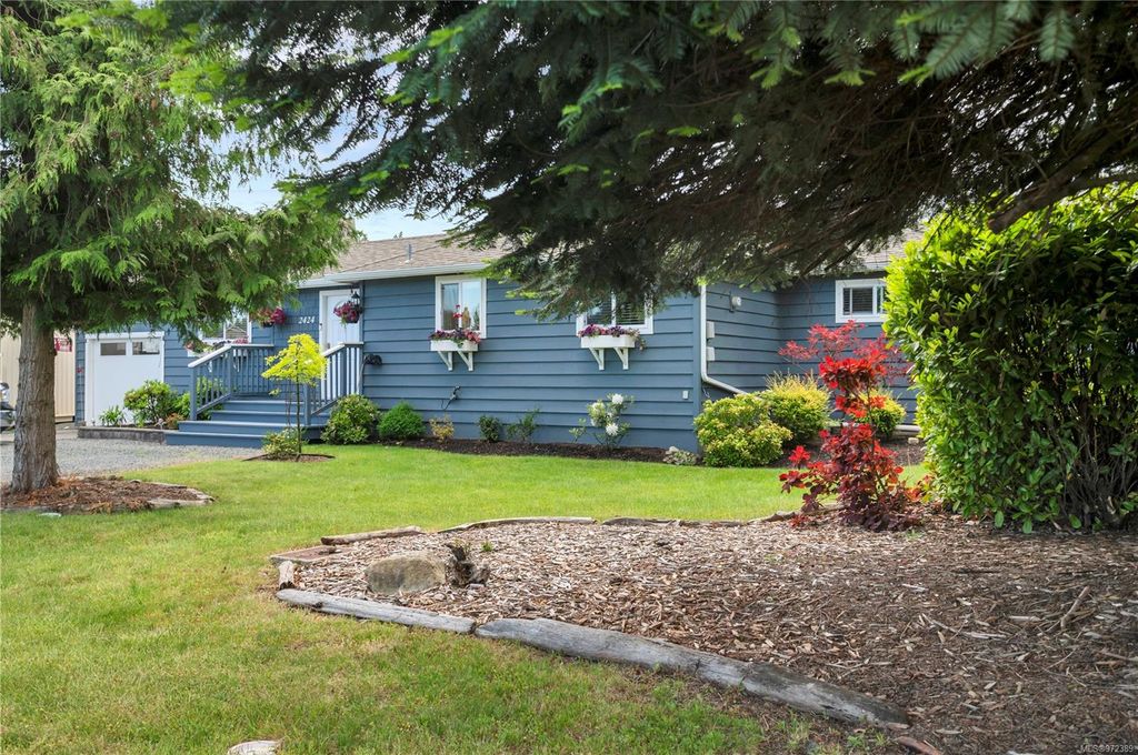 listing image 16047171771421656311