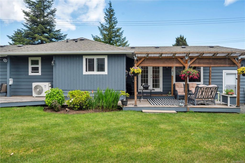 listing image 16043743567074330750