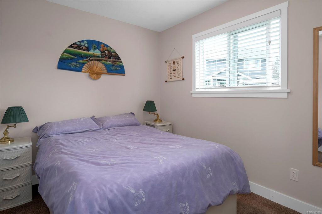 listing image 16043426210613409082