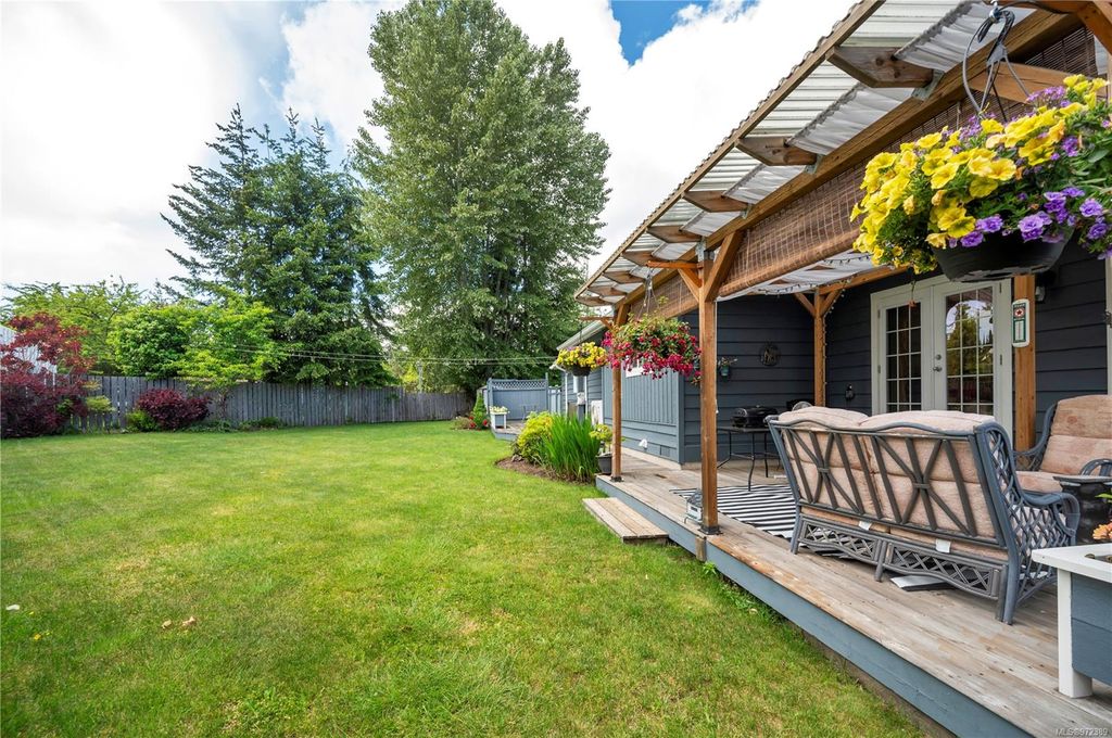 listing image 16043241953209847820