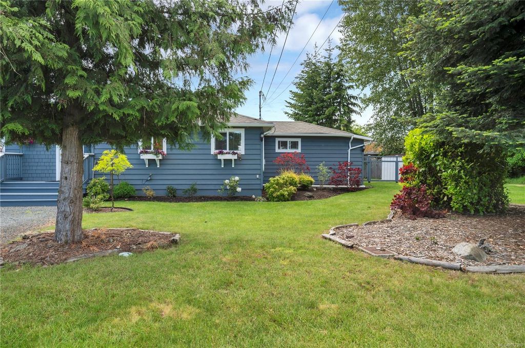 listing image 16049251125288716496
