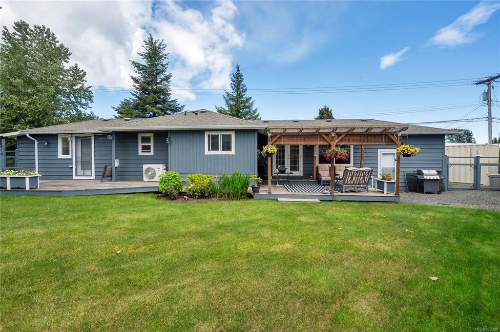 listing image 16046070678020355069