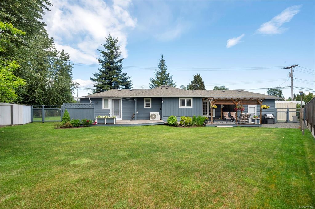 listing image 16049089713963959522
