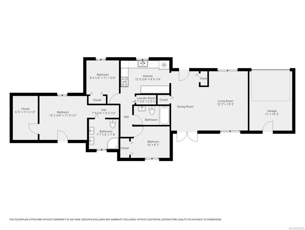 listing image 16042582287857725358
