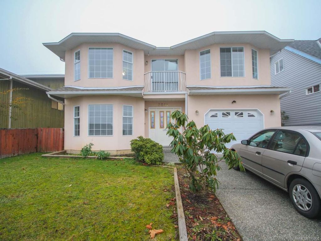 listing image 16045709816332836709