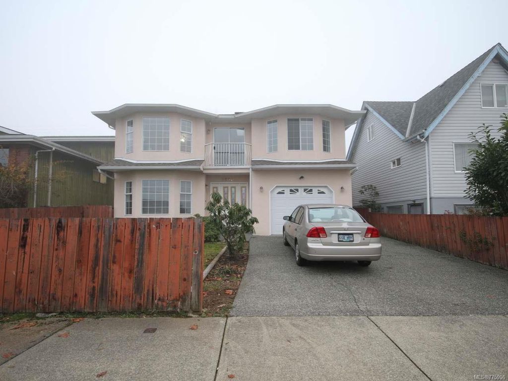 listing image 16043546668912123777