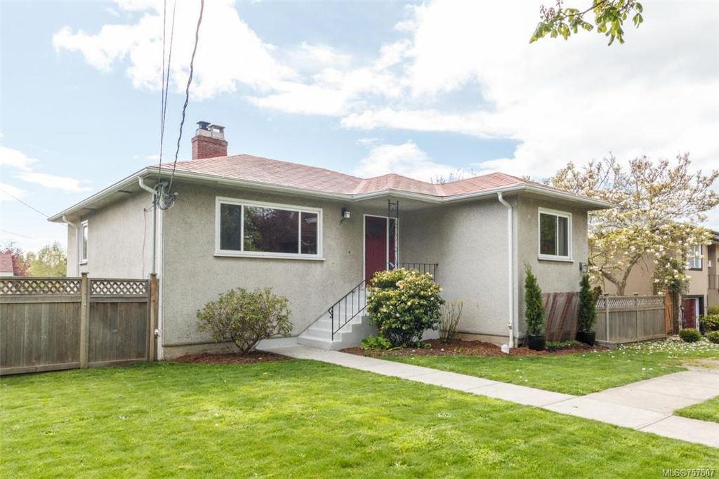 listing image 16042225921102982224