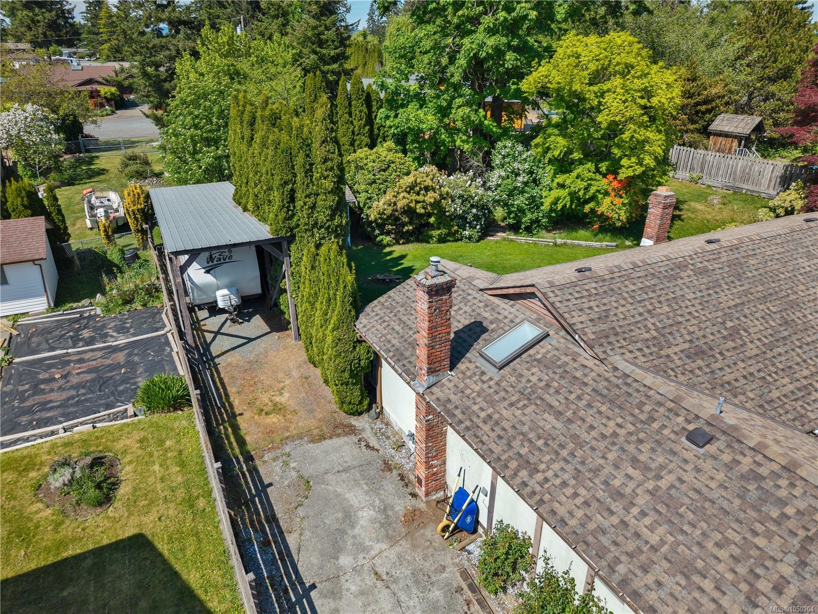1930 Gillian Pl