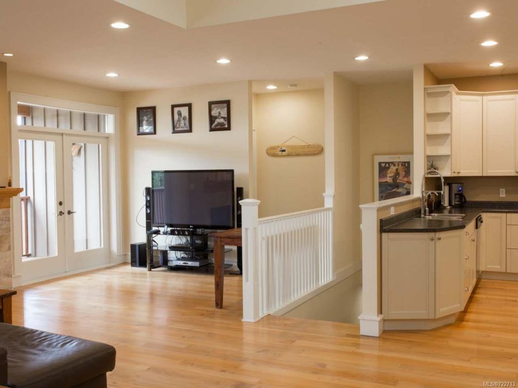 listing image 16042959548217281729