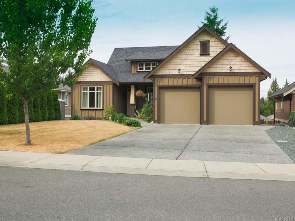 listing image 16047316580188959674