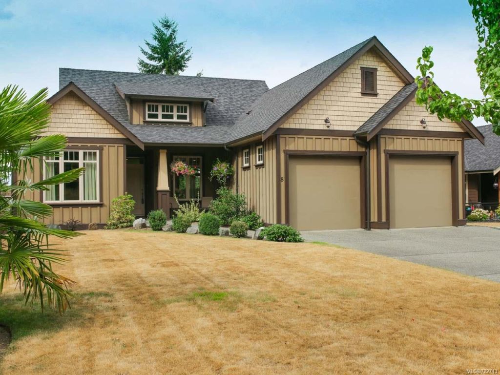 listing image 16042684834940919268