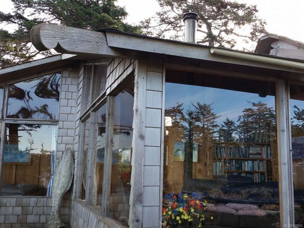 listing image 16047226742379458582