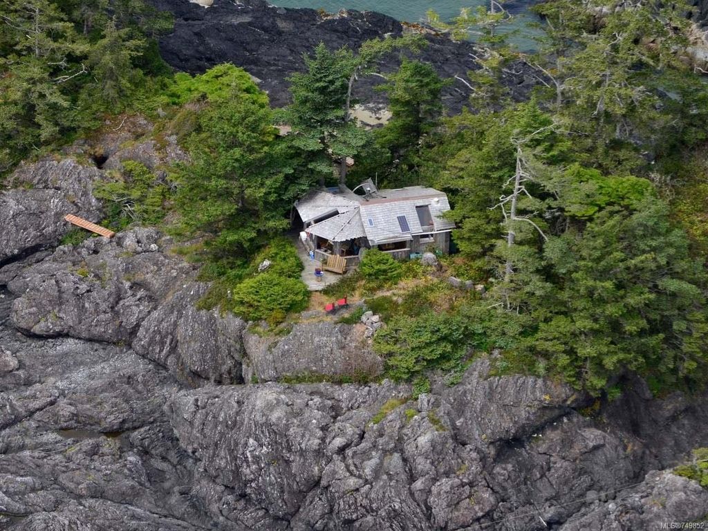 listing image 16040812987728477473