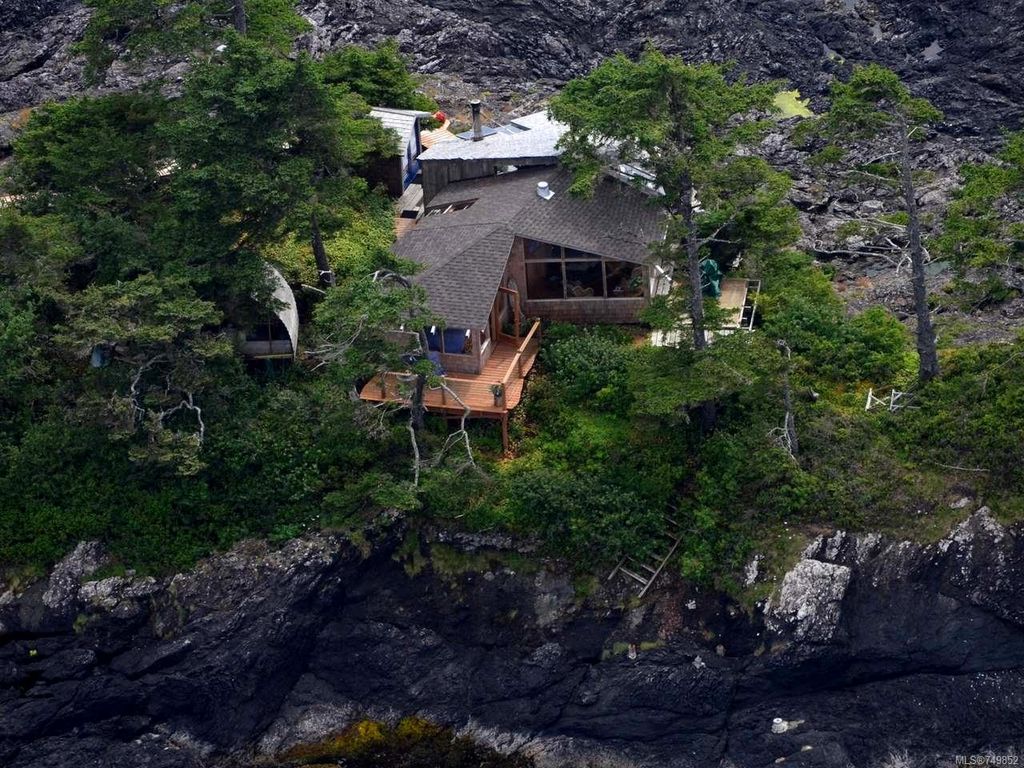 listing image 16044883403290686649