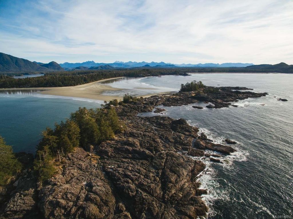 listing image 16043520823468131593