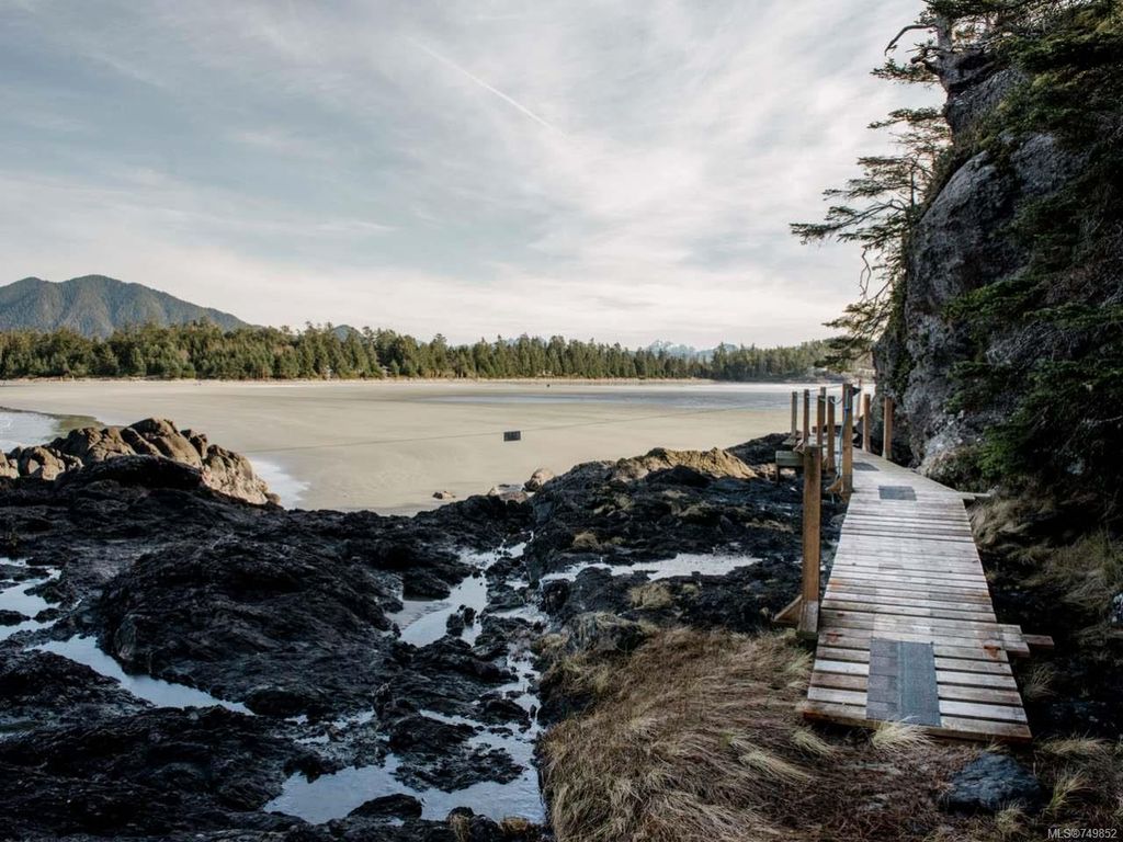 listing image 16042870060655189786