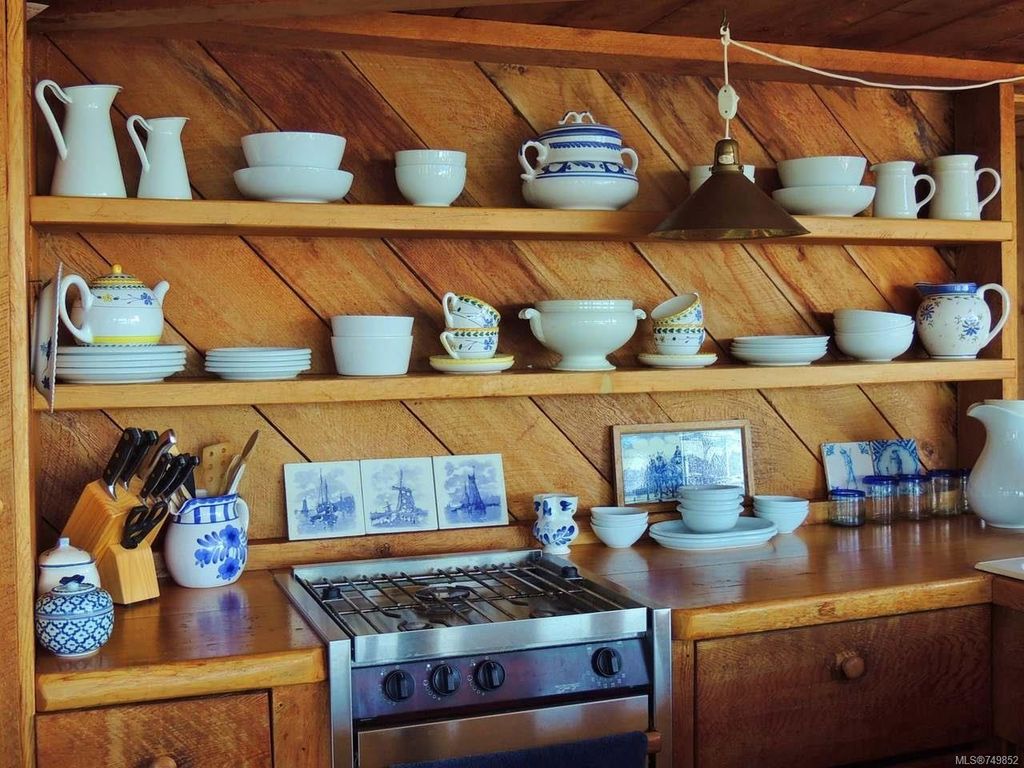 listing image 16044833166432209946