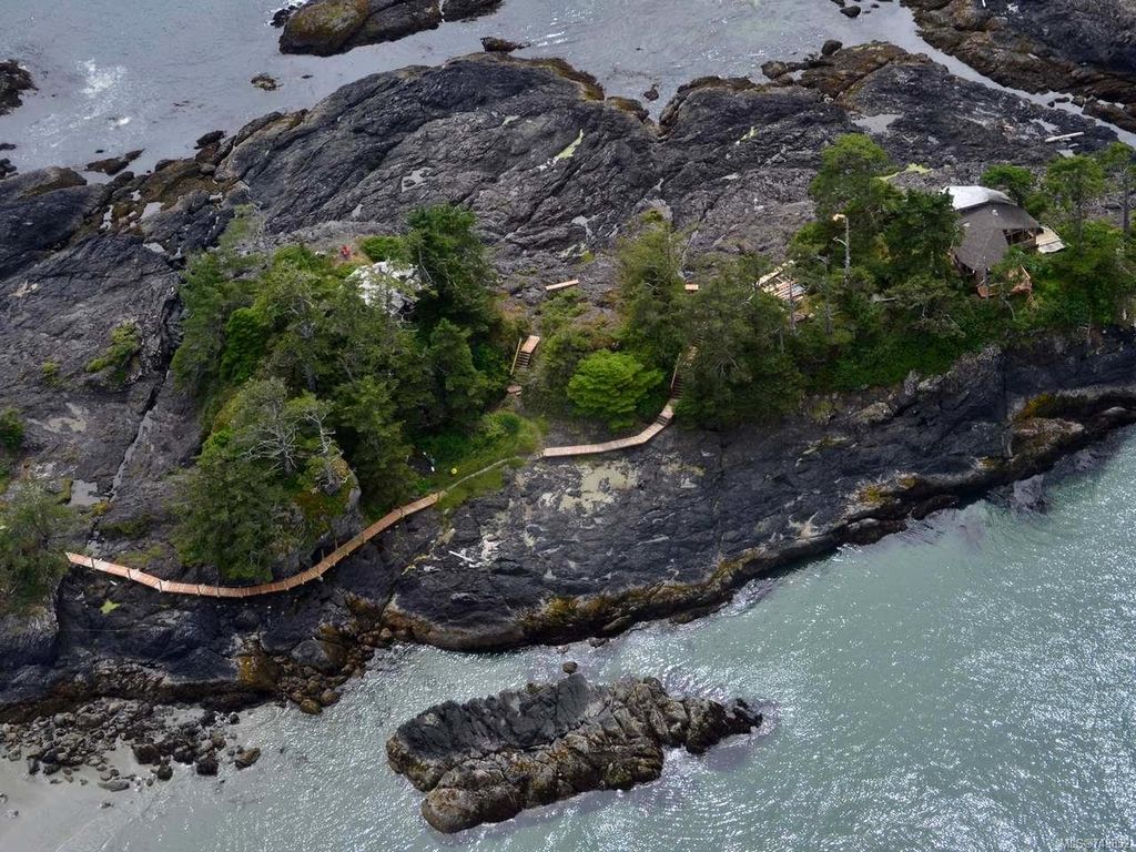 listing image 16047881385627319049