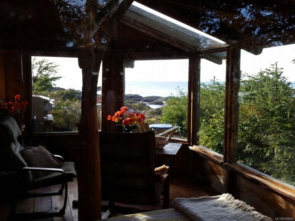 listing image 16045346848007714956