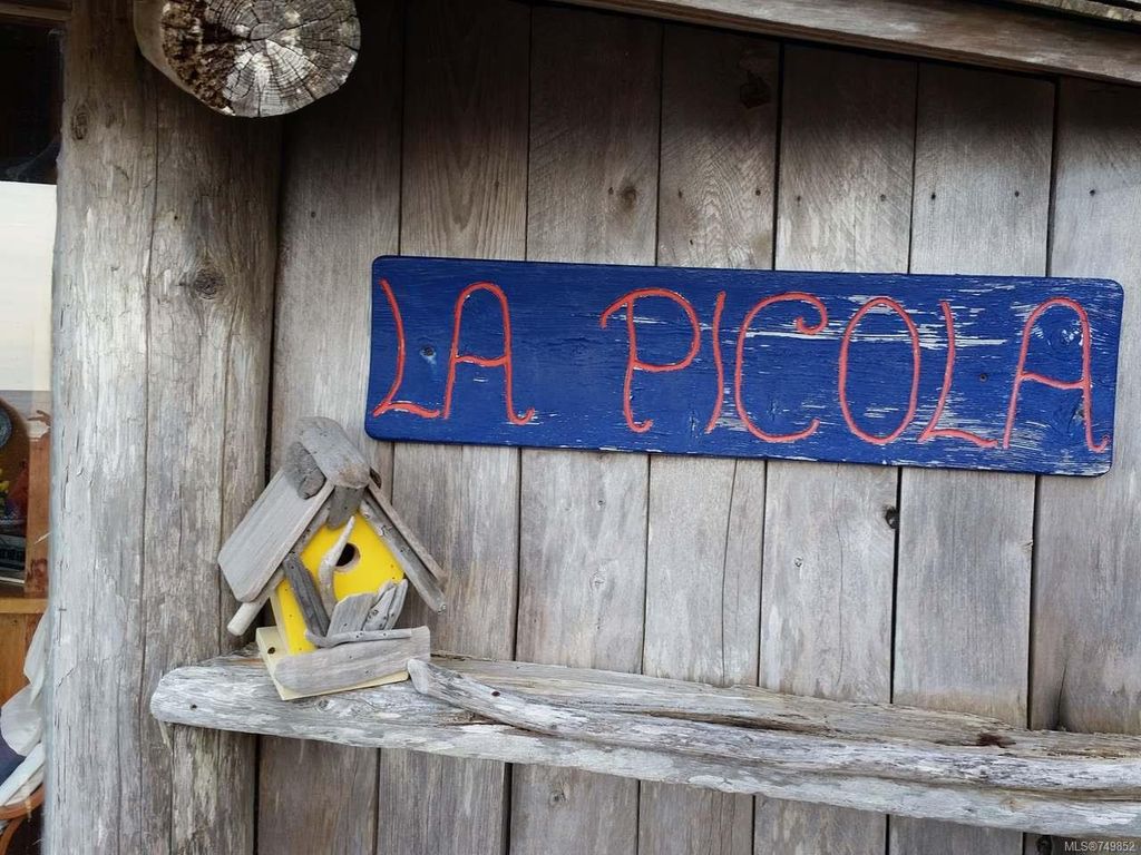 listing image 16049213576206193898