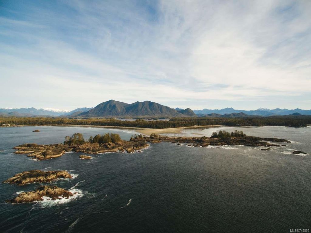 listing image 16042199787419546469