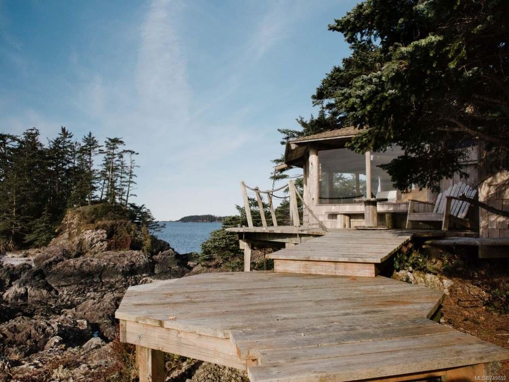 listing image 16045812346691908025