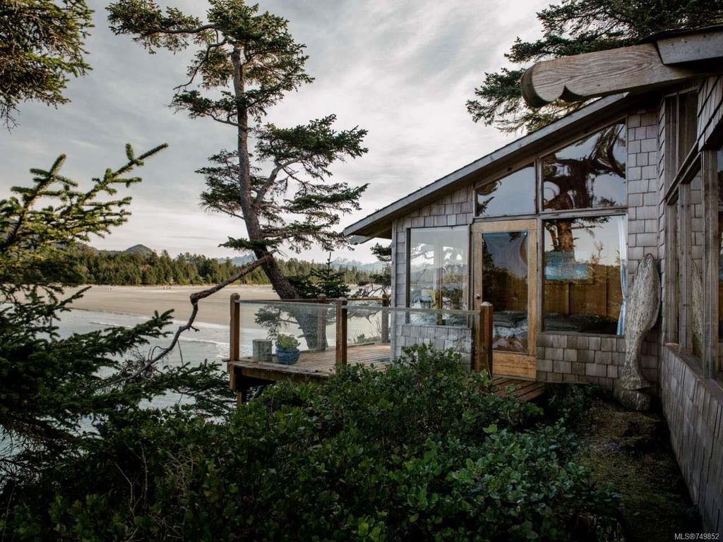 listing image 16048509136567235579