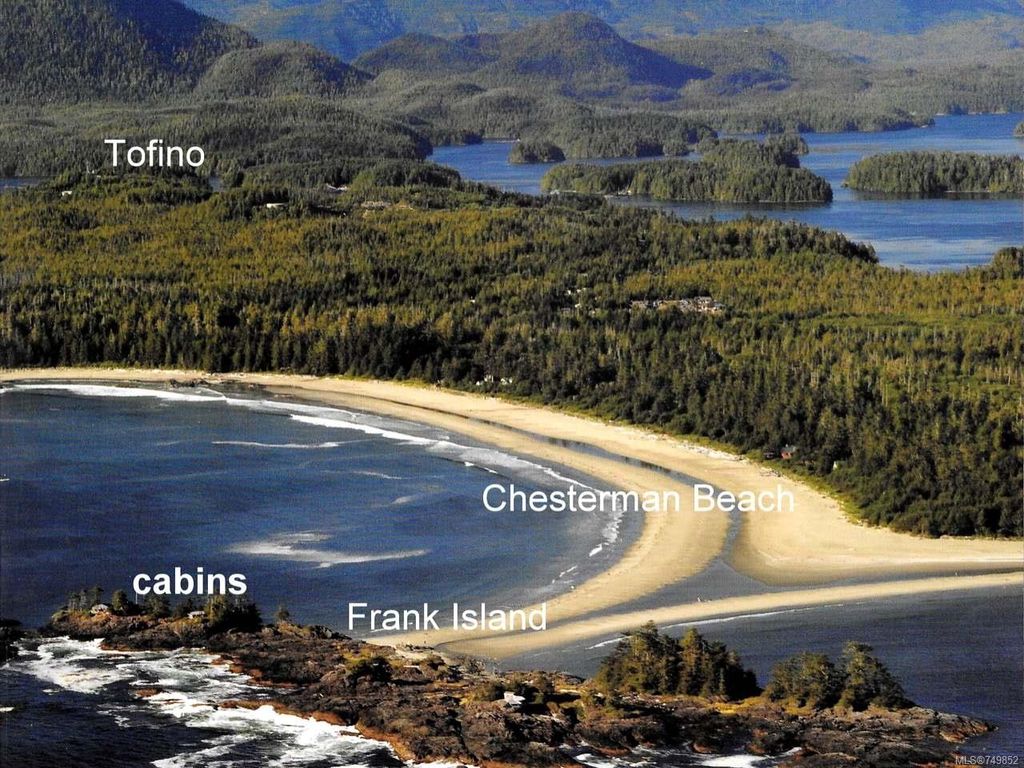 listing image 16048671481363342232