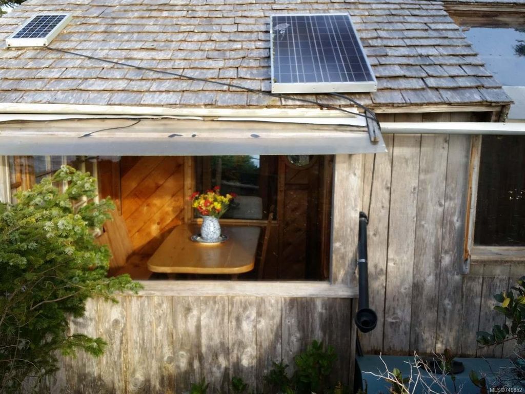 listing image 16041642484079649226