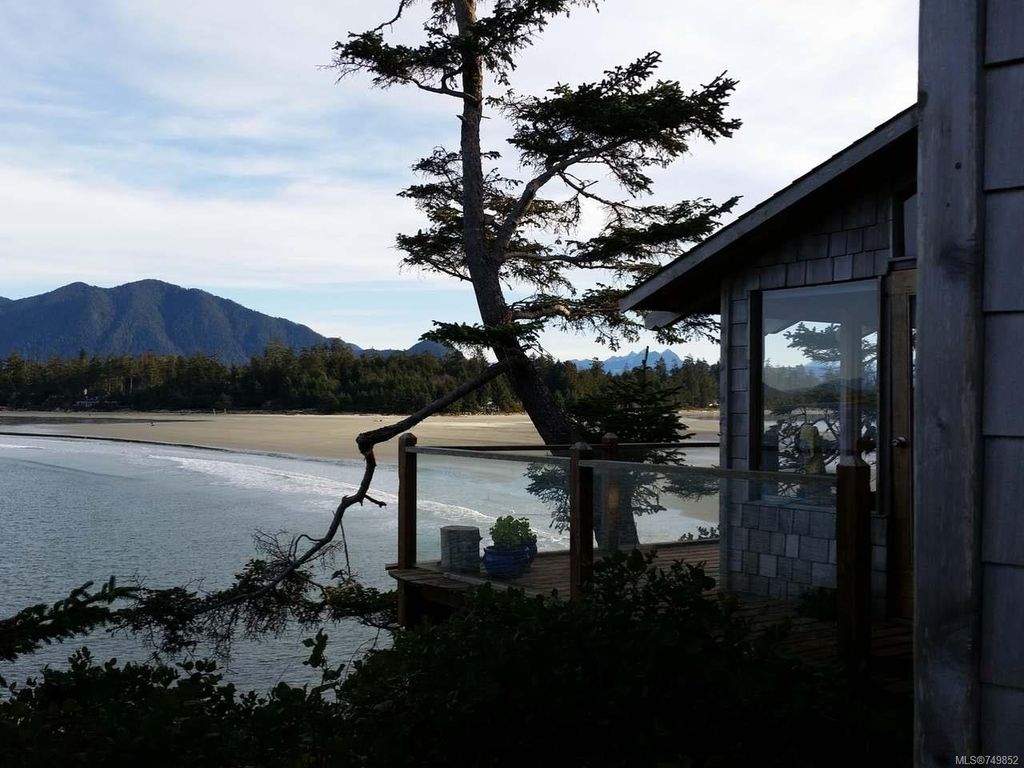 listing image 16047489587700280180