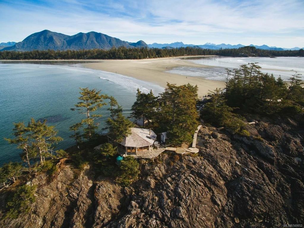 listing image 16046441859128766992