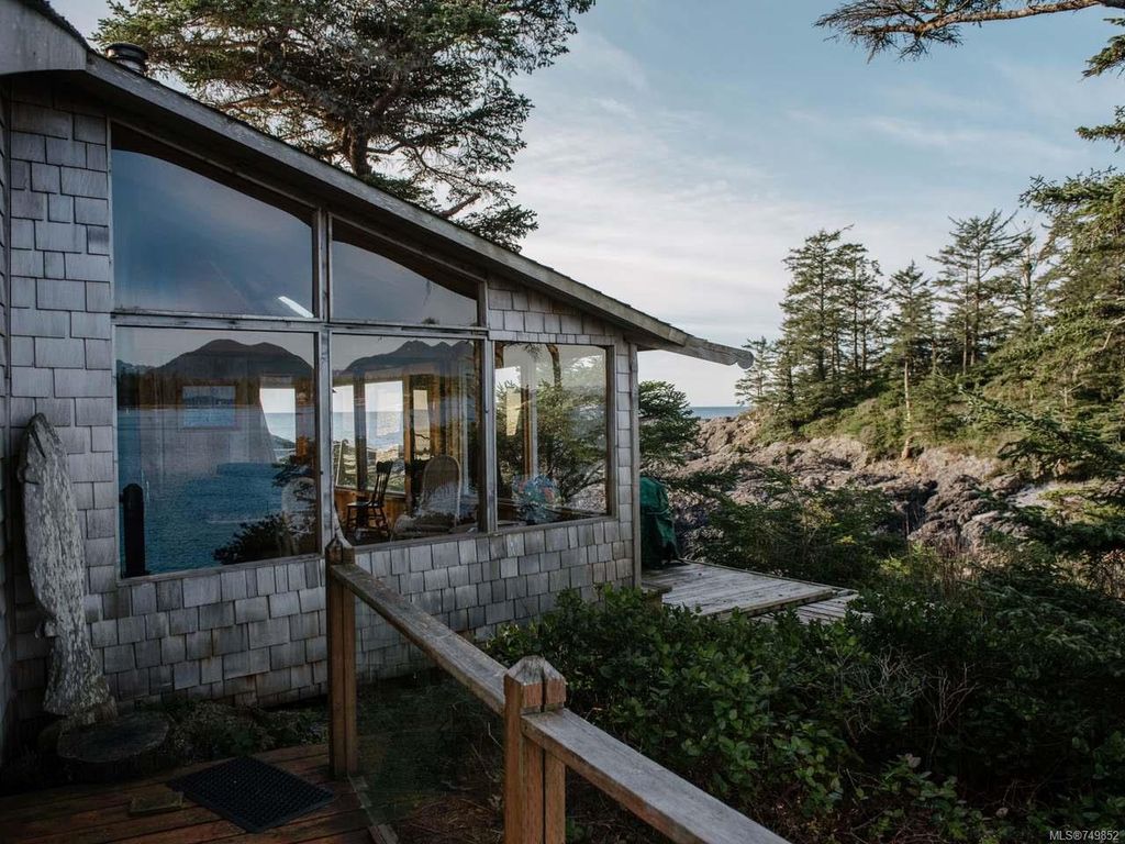 listing image 16049038038529292643